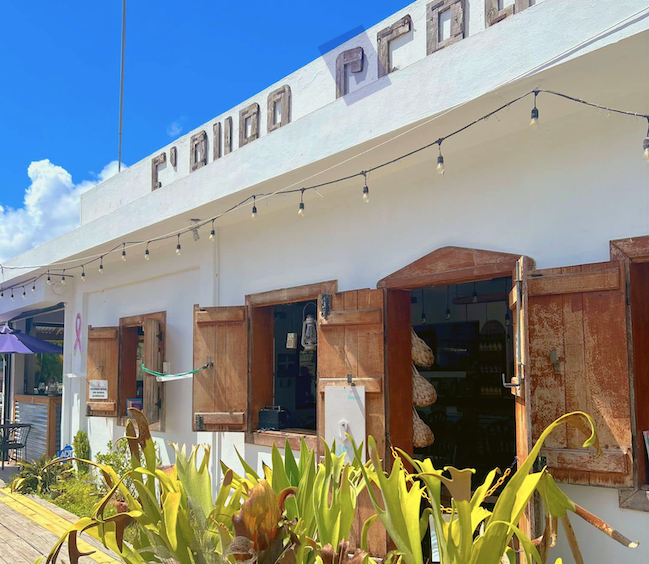 E'pura Cepa