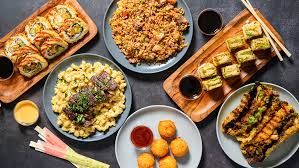 Xatay Restaurant